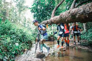 BIB: 
                            <button type="button" onclick="openModal(25374177)" class="btn btn-primary btn-sm float-right btn-popup" data-toggle="modal" data-target=".modal-high-quality">
                        <i class="fas fa-shopping-cart"></i> Add to Cart
                    </button>
                                            <button type="button" onclick="isThisMe(25374177, true)" class="btn btn-success btn-sm float-right btn-popup btn-isme hidden" data-toggle="tooltip" data-placement="bottom" title="นี่คือรูปของคุณใช่ไหม คลิกที่นี่เพื่อเอาเข้าอัลบั้ม">
                        <i class="fas fa-plus"></i> Add to album
                    </button>
                    <button type="button" onclick="isThisMe(25374177, false)" class="btn btn-warning btn-sm float-right btn-popup btn-isnotme hidden">
                        <i class="fas fa-ban"></i> Remove from album
                    </button>